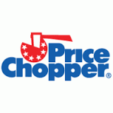 Price Chopper Logo